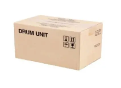 KYOCERA - Drum 302T993060 DK-3170