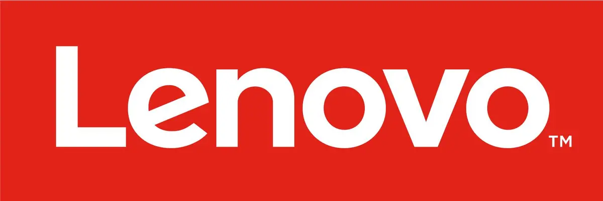 Lenovo - Screw L 80VR Hinge to A Cover