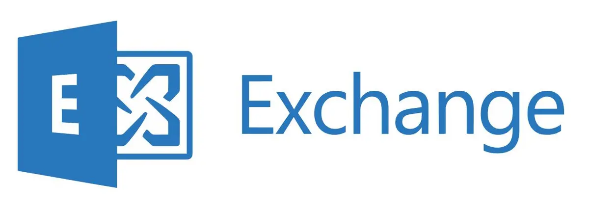 Microsoft - Exchange Server Standard Edition - programvareforsikring - 1 server