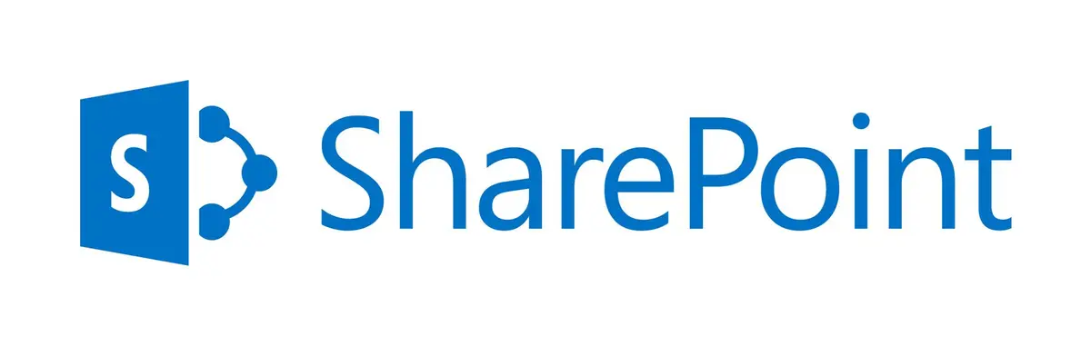 Microsoft - Office SharePoint Server Enterprise CAL - lisens & programvareforsikring - 1 bruker-CAL