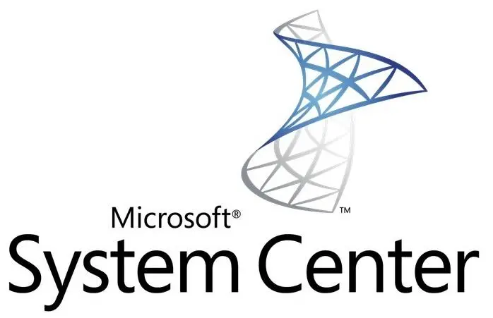 Microsoft - System Center Operations Manager Client Operations Management License - lisens & programvareforsikring - 1 enhet