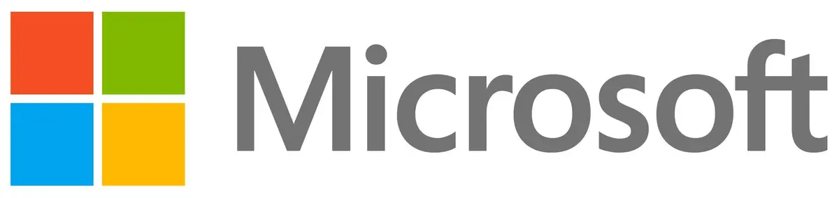 Microsoft - Web Antimalware Subscription for Forefront Threat Management Gateway Medium Business Edition - abonnementslisens (1 måned) - 1 enhet