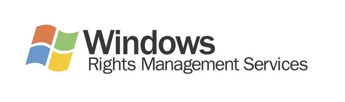Microsoft - Windows Rights Management Services - lisens & programvareforsikring - 1 bruker-CAL