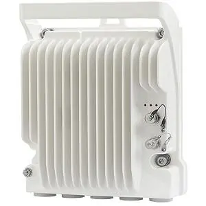 CAMBIUM NETWORKS - PTP 820S Radio 24GHz HP