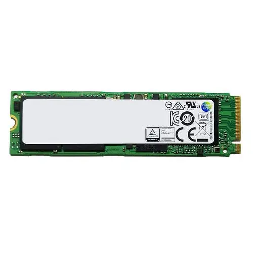 Fujitsu - SSD PCIE M.2 2230 1TB SN530