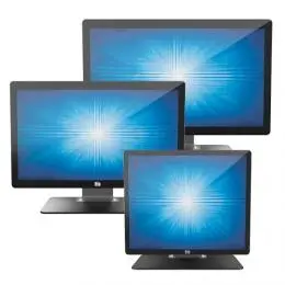 ELO - ET1302L VGA CABLE CABLE ACCS