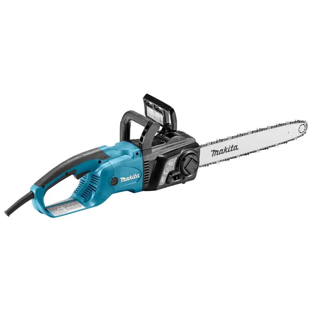 Makita - UC4051A - motorsag - elektrisk