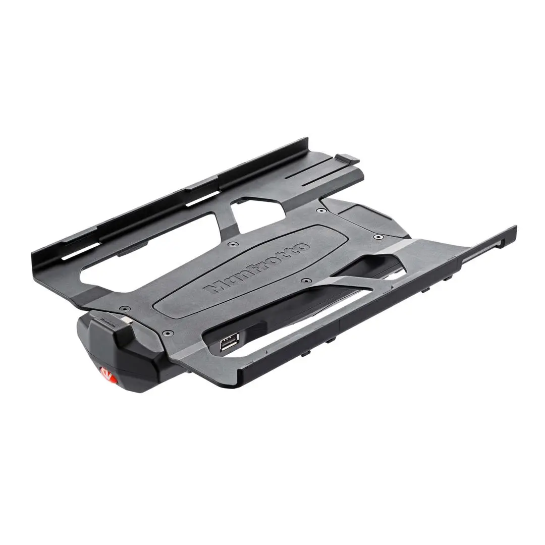 MANFROTTO - Digital Director iPad Air