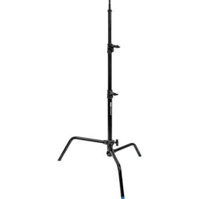 AVENGER - C-Stand 33 Sliding Leg A2033LCB