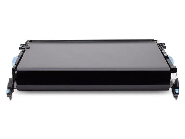HP LaserJet Image Transfer Cleaner Yield 150.000 P