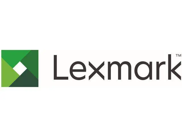 LEXMARK - CS923/CX92X toner magenta HC 34k