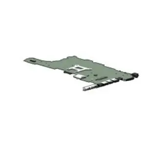 HP - Motherboard A8-7150B G2 Gld