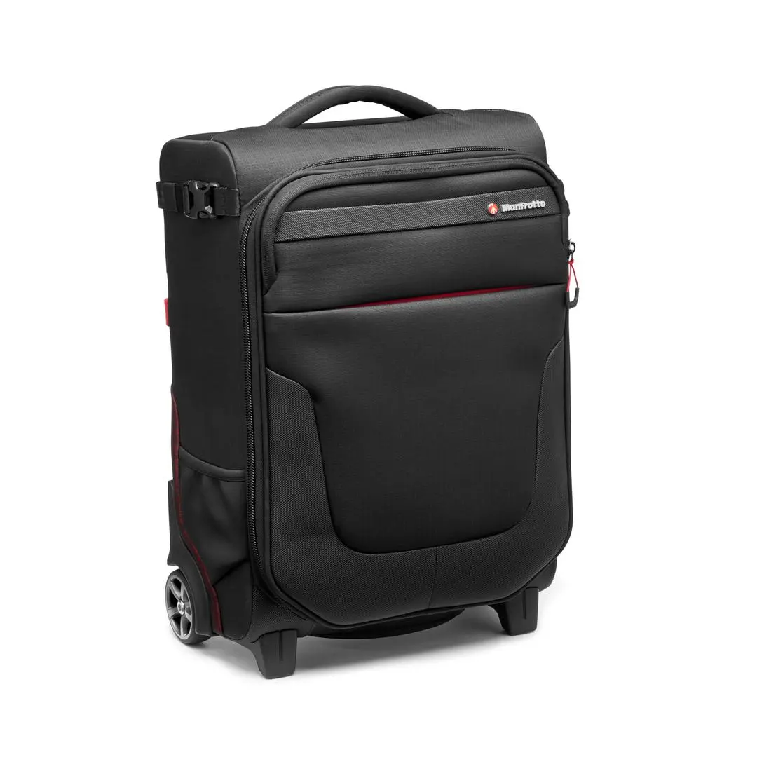 MANFROTTO - Rolling Organiser Pro Light Reloader Air-50