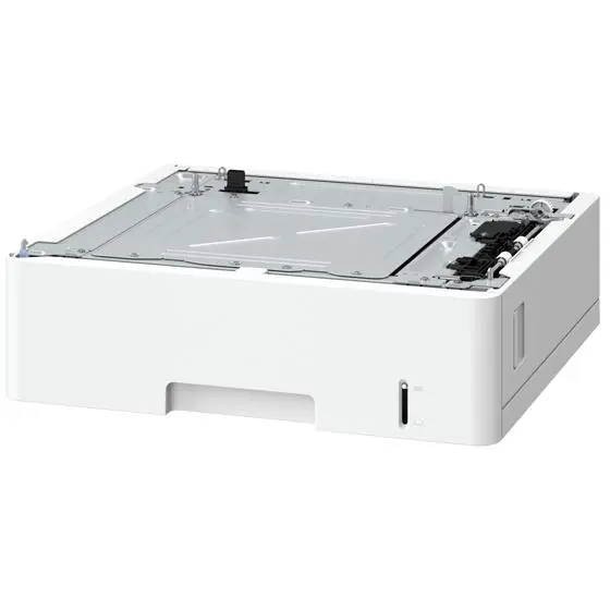 Canon - PF-D1 - papirkassett - 640 ark
