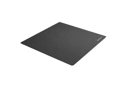 3Dconnexion - CadMouse Pad Compact - Musematte