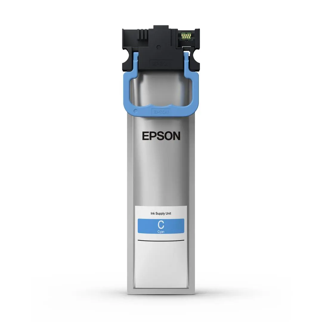 EPSON - Ink Cart/T9452 XL 38.1ml CY