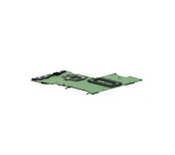 HP - Motherboard DSC R7M1-70