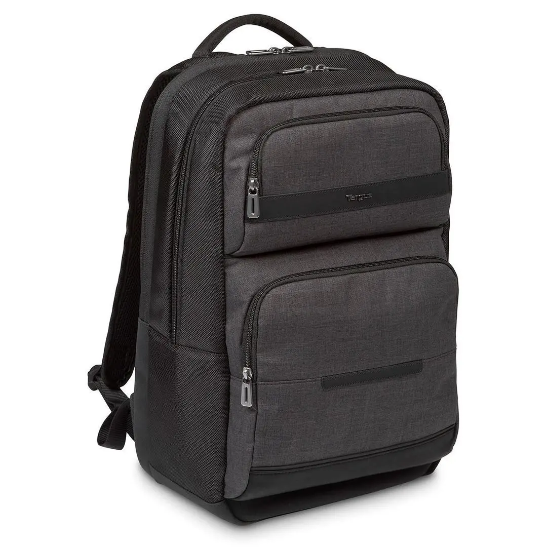 Targus - CitySmart Advanced - notebookryggsekk