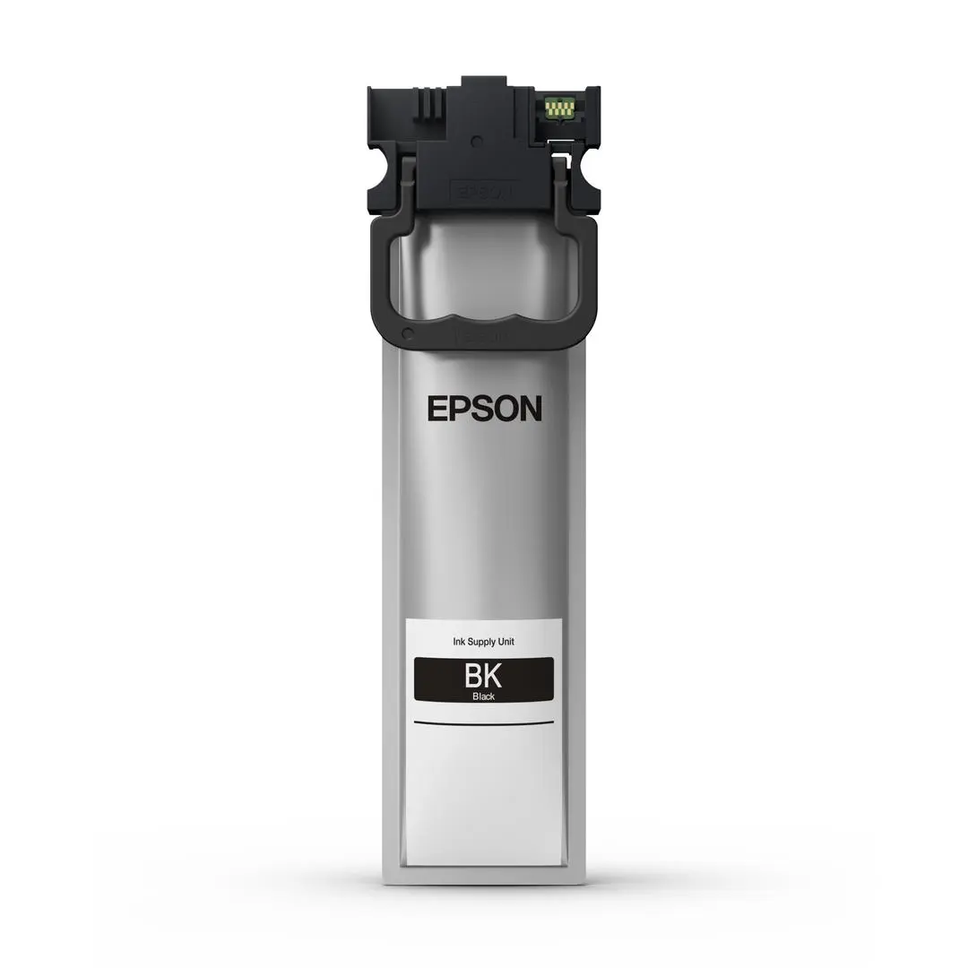 EPSON - Ink Cart/T9451 XL 64.6ml BK