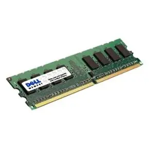 DELL - Memory Module 8GB PC3L-12800R