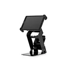BIXOLON - Robust Tablet Stand