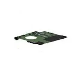 HP - Motherboard (UMA N3530)
