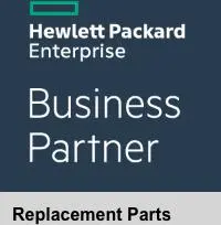 Hewlett Packard Enterprise - Eth,Cx4/Ib 4X 7M Copper