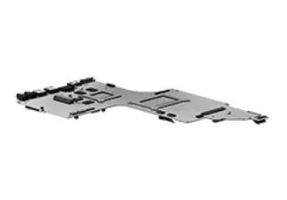 HP - MB_HM77_630M/1G 45W Goya1.0