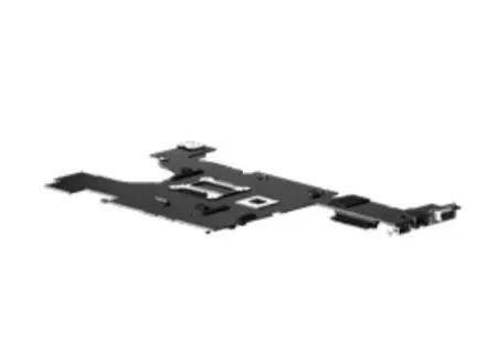 HP - Mb W. I3 3217U W8 Std