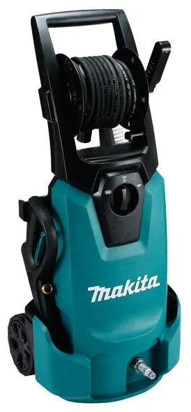 Makita - HW1300 - trykkvaskemaskin