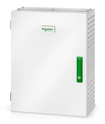 APC - EASY UPS3S BATTERY BREAKER BOX IN ACCS
