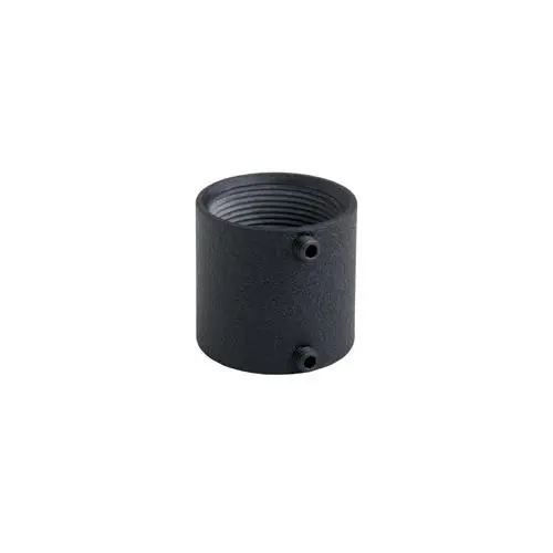 CHIEF MFG - CMA270 1-1/2NPT COUPLER