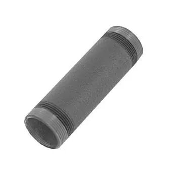 CHIEF MFG - CMS006 FIXED PIPE 6