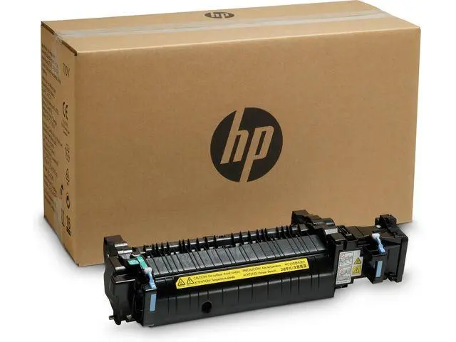 HP - MAINTENANCE KIT 220V FOR LJ ENT M552/M553 SERIES SUPL