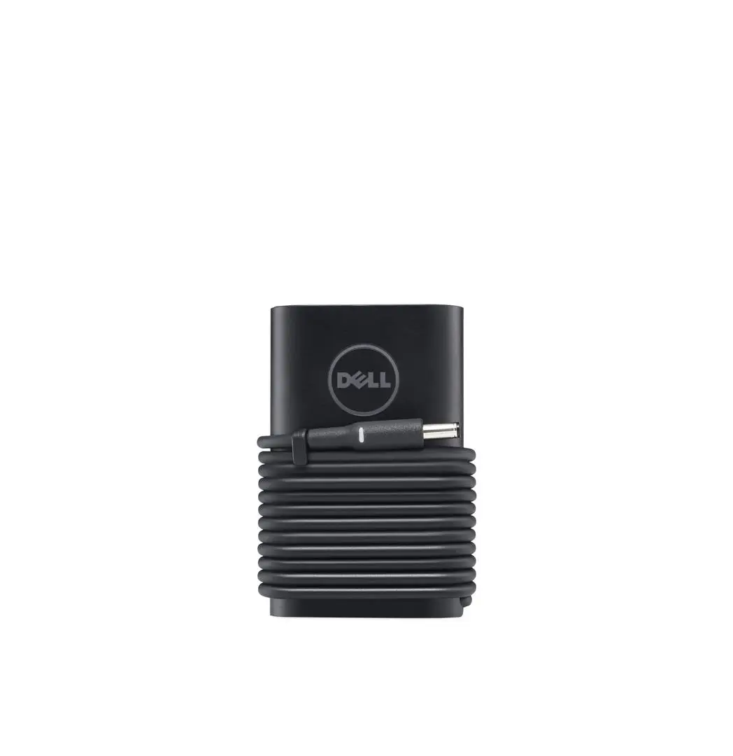 DELL - AC-adapter 45W 1m XPS 12/12 MLK/13/13 MLK