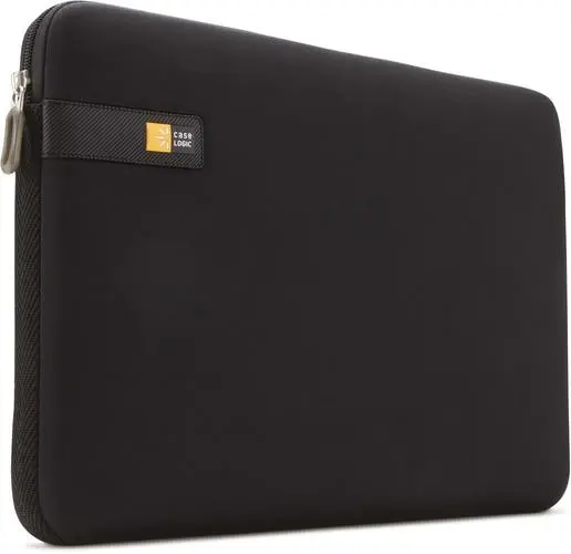 CASE LOGIC - 14" Laptop Sleeve