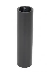 GAMBER-JOHNSON - ZIRKONA EXTENSION 100MM ABOUT 4 INCHES CPNT