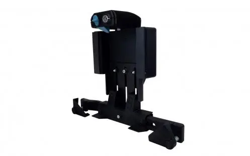 GAMBER-JOHNSON - UNIVERSAL TABLET CRADLE LARGE IN ACCS