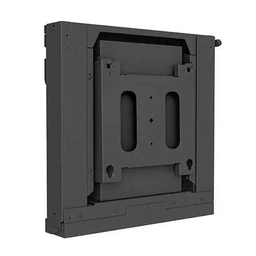 Chief - XSD1U Series XL Electric Height Adjust brakett