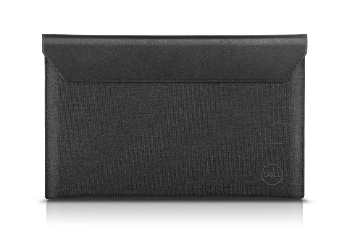 DELL - Premier Sleeve 14 (PE1420V) - notebookhylster