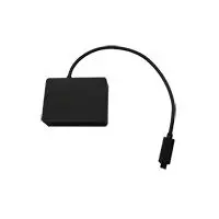 LOGITECH - RALLY CAMERA - N/A - POWER SPLITTER - WW IN CAM