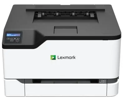 LEXMARK - CS331dw