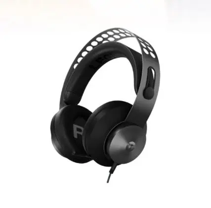 Lenovo - Legion H500 Pro 7.1 - hodesett