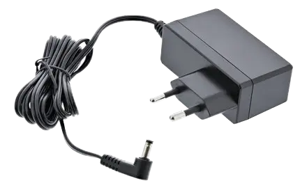 ATEN - Powersupply EU