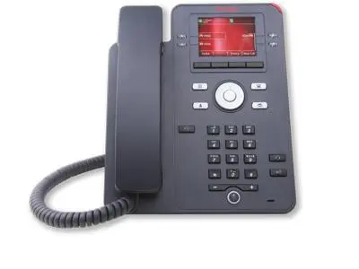 Avaya J139 IP Phone - VoIP phone