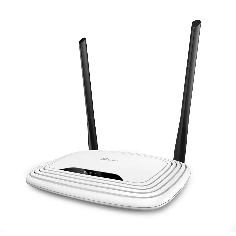 TP-Link TL-WA801N 300Mbps Wireless N Access Point