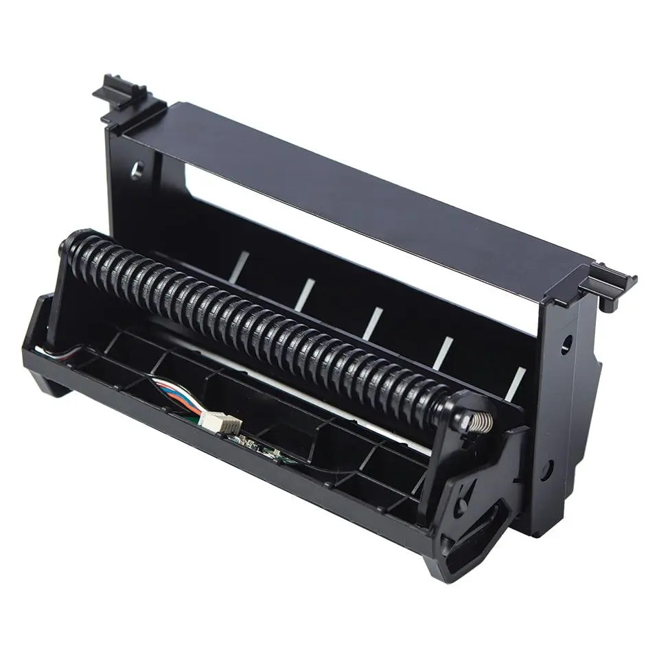 Brother - Label Peeler - avskrellingsmodul