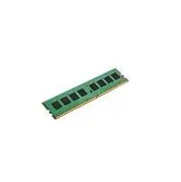 KINGSTON - DDR4 8GB 3200MHz CL22 DIMM 1Rx8