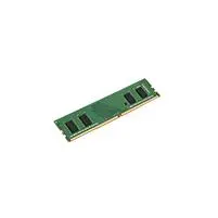 KINGSTON - DDR4 4GB 3200MHz CL22 DIMM 1Rx16