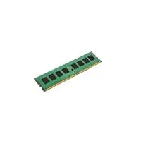 KINGSTON - DDR4 16GB 3200MHz CL22 DIMM 2Rx8
